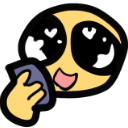 emoji