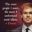 Iunderstand