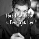hate