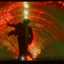 weekndDANCE3 animated emote from Kiss Land • xo tag