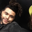 girlll Discord sticker | Kiss Land • xo tag