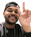 :AbelPeace:
