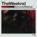 EOS custom emote - Kiss Land • xo tag