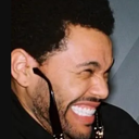 :abelgiggle: