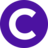 :currys: