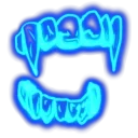 :006_bluevampteeth: