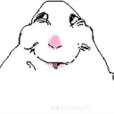 hamster_giggle Discord Emoji - somnia : archive