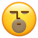 emoji_emm custom emote from somnia : archive