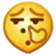 emoji_nosepick Discord Emoji | somnia : archive