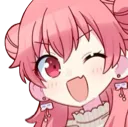 airi_wink