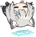 a_lick Discord emoji