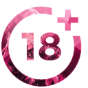 18 Discord Emoji - Pink Anime