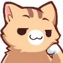 emoji_10