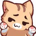 emoji_13
