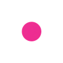 dot custom emote | Pink Anime