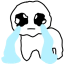 yippee_crying Discord Emoji from somnia : 🎃