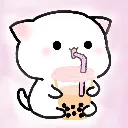 emoji_17
