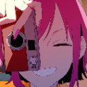 :Cheesee: