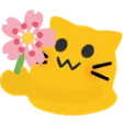 emoji_18