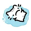emoji_19