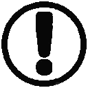 Eror6