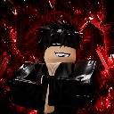 emoji_14 custom emote - 𝓜𝓪𝓻𝓲𝓷𝓪