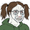 TikTok Discord emoji