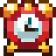 :clock: