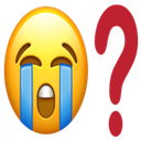 questionsob Discord Emoji from /ᥲsᥲᥒᥲmіᨶ႒ᩚ #opening