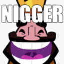 emoji_34 custom emote from cigany
