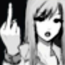 emoji_38 custom emote from cigany