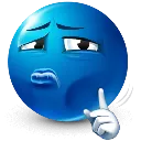 emoji_44 custom emote - cigany