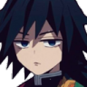 stare Discord sticker from Umbra