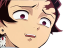 tanjinoo custom emote | Umbra