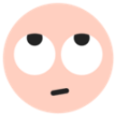 :02_emoji_eyeroll: