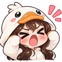 emoji