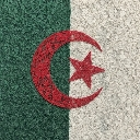 emoji_38 Discord Emoji | 𝐃𝐙 𝐄𝐌𝐏𝐈𝐑𝐄  🇩🇿