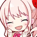mizuki_ehe