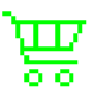 cart Discord Emoji - OcuClaw