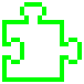puzzle Discord Emoji - OcuClaw