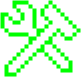 tools custom emote - OcuClaw