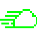 cloudways Discord Emoji - OcuClaw