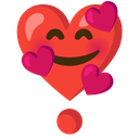:love_you: