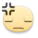 smh custom emote | ☾ 𓂃 𝑺𝒐𝒎𝒆𝒘𝒉𝒆𝒓𝒆 𝑬𝒍𝒔𝒆 ⋆｡˚