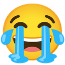 :laghdw0iajdija9idjaikd_: