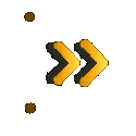emoji_40 animated GIF emoji - HAMA LIAR