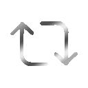 emoji_45 animated GIF emoji - HAMA LIAR