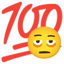 :zabar_dasti: