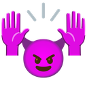 :evil_: