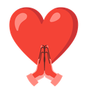 :love_pls: